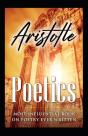 Poetics Book By Aristotle - Preview