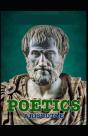Poetics Book By Aristotle - Preview