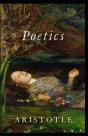 Poetics Book By Aristotle - Preview