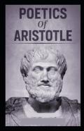 Poetics Book By Aristotle