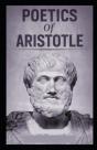 Poetics Book By Aristotle - Preview