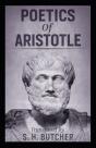 Poetics Book By Aristotle - Preview
