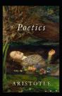 Poetics Book By Aristotle - Preview