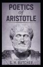 Poetics Book By Aristotle - Preview