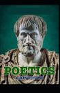 Poetics Book By Aristotle - Preview