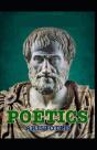 Poetics Book By Aristotle - Preview