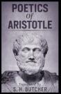 Poetics Book By Aristotle - Preview