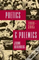 Poetics & Polemics