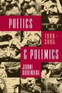 Poetics & Polemics - Preview