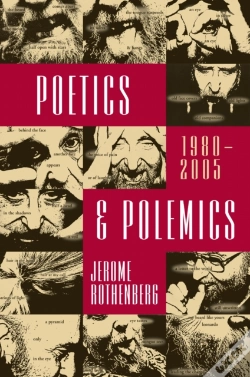 Capa do artigo Poetics & Polemics