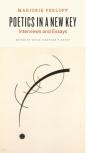 Poetics In A New Key - Preview