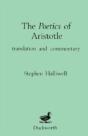 "Poetics" Of Aristotle - Preview