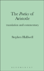 "Poetics" Of Aristotle - Preview
