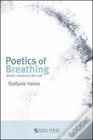 Poetics Of Breathing