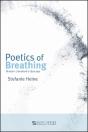 Poetics Of Breathing - Preview
