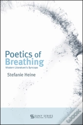 Poetics Of Breathing
