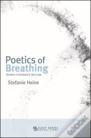 Poetics Of Breathing