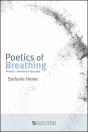 Poetics Of Breathing - Preview