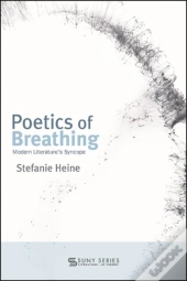 Poetics Of Breathing