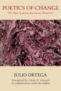 Poetics Of Change - Preview