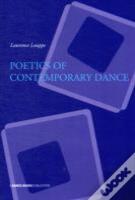 Poetics Of Contemporary Dance