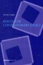 Poetics Of Contemporary Dance - Preview