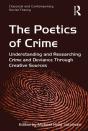 Poetics Of Crime - Preview