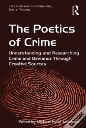 Capa do artigo Poetics Of Crime