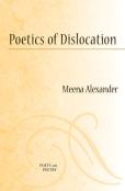 Poetics Of Dislocation