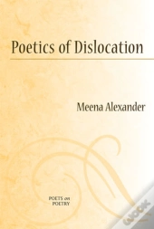Poetics Of Dislocation