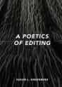 Poetics Of Editing - Preview