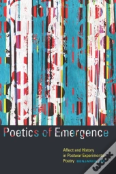 Poetics Of Emergence