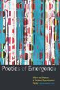 Poetics Of Emergence - Preview