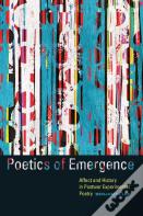 Poetics Of Emergence