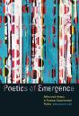 Poetics Of Emergence - Preview