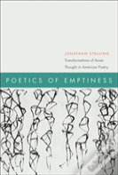 Poetics Of Emptiness