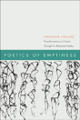 Poetics Of Emptiness - Preview