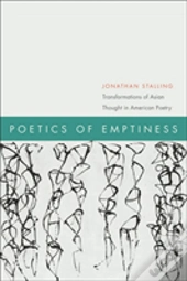 Poetics Of Emptiness
