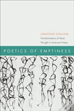 Capa do artigo Poetics Of Emptiness