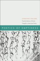 Poetics Of Emptiness