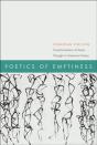 Poetics Of Emptiness - Preview