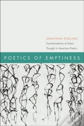Poetics Of Emptiness