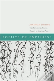 Capa do artigo Poetics Of Emptiness