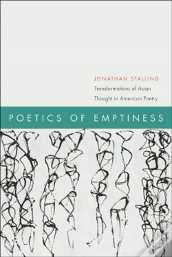 Capa do artigo Poetics Of Emptiness