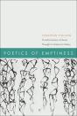 Poetics Of Emptiness - Preview