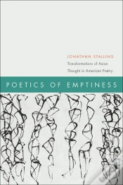 Capa do artigo Poetics Of Emptiness