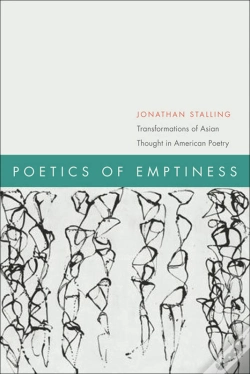Capa do artigo Poetics Of Emptiness