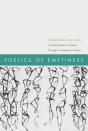 Poetics Of Emptiness - Preview
