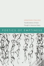 Poetics Of Emptiness