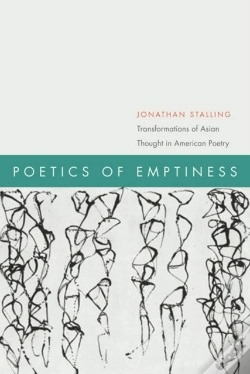 Capa do artigo Poetics Of Emptiness